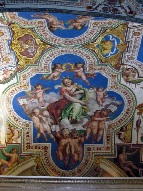 Vatican City - Vatican Museum-52.JPG